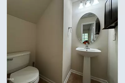 1204 Corwith Drive, Morrisville, NC 27560 - Photo 11