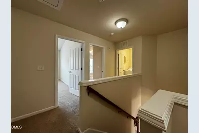 1204 Corwith Drive, Morrisville, NC 27560 - Photo 17