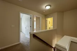 1204 Corwith Dr, Morrisville, NC 27560 - Photo 17