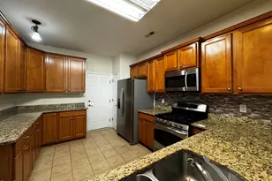 1204 Corwith Dr, Morrisville, NC 27560 - Photo 9