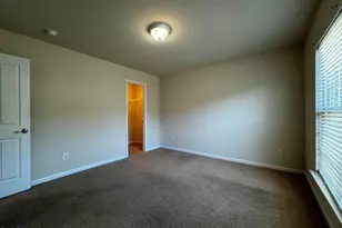 1204 Corwith Dr, Morrisville, NC 27560 - Photo 21