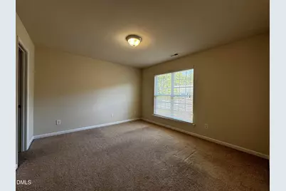 1204 Corwith Drive, Morrisville, NC 27560 - Photo 19