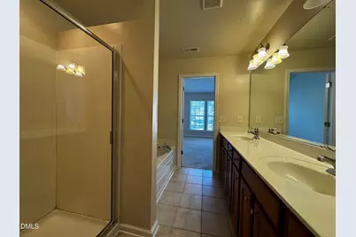 1204 Corwith Drive, Morrisville, NC 27560 - Photo 27