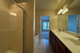 1204 Corwith Dr, Morrisville, NC 27560 - Photo 27