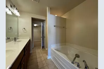 1204 Corwith Drive, Morrisville, NC 27560 - Photo 25