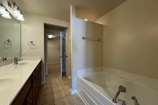 1204 Corwith Dr, Morrisville, NC 27560 - Photo 25