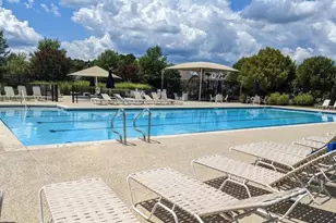 1204 Corwith Dr, Morrisville, NC 27560 - Photo 33