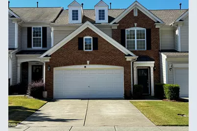 1204 Corwith Drive, Morrisville, NC 27560 - Photo 1