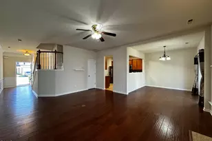 1204 Corwith Dr, Morrisville, NC 27560 - Photo 5