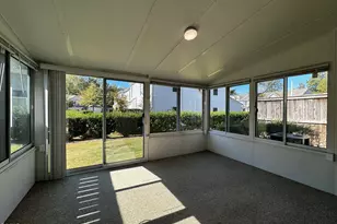 1204 Corwith Dr, Morrisville, NC 27560 - Photo 13