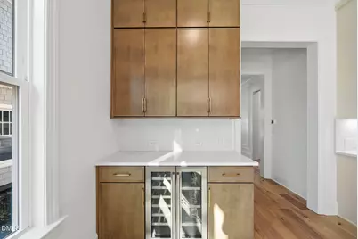 3004 Ruffin Street, Raleigh, NC 27607 - Photo 7