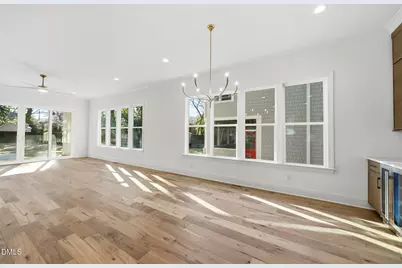 3004 Ruffin Street, Raleigh, NC 27607 - Photo 11