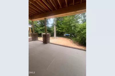 3004 Ruffin Street, Raleigh, NC 27607 - Photo 11
