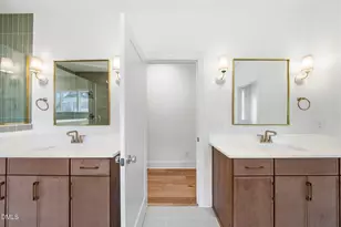 3004 Ruffin St, Raleigh, NC 27607 - Photo 15
