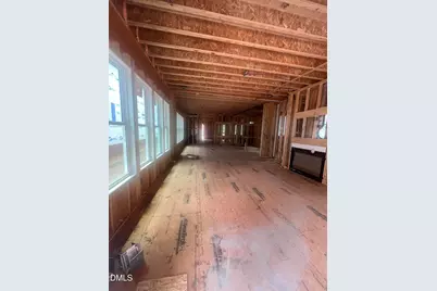 3004 Ruffin Street, Raleigh, NC 27607 - Photo 7