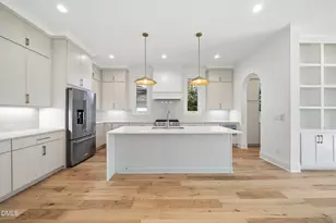 3004 Ruffin St, Raleigh, NC 27607 - Photo 5