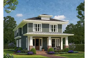 3004 Ruffin St, Raleigh, NC 27607 - Photo 1