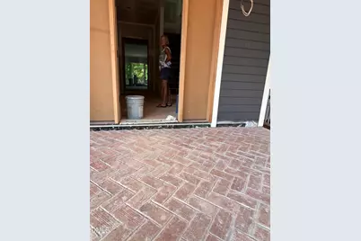 3004 Ruffin Street, Raleigh, NC 27607 - Photo 17