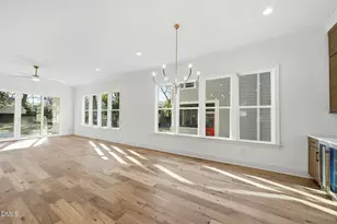 3004 Ruffin St, Raleigh, NC 27607 - Photo 13