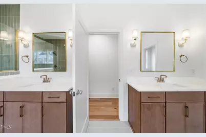 3004 Ruffin Street, Raleigh, NC 27607 - Photo 13