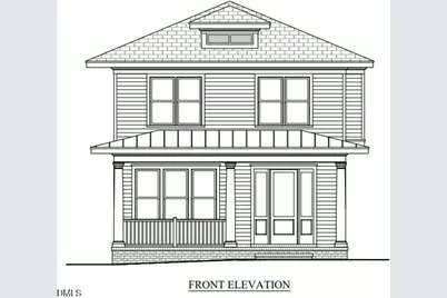3004 Ruffin Street, Raleigh, NC 27607 - Photo 3