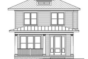 3004 Ruffin St, Raleigh, NC 27607 - Photo 3