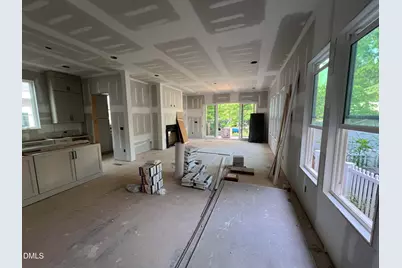 3004 Ruffin Street, Raleigh, NC 27607 - Photo 7