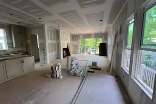 3004 Ruffin St, Raleigh, NC 27607 - Photo 7