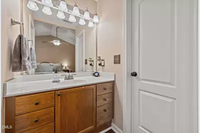 5209 Fieldwood Court, Raleigh, NC 27616 - Photo 17