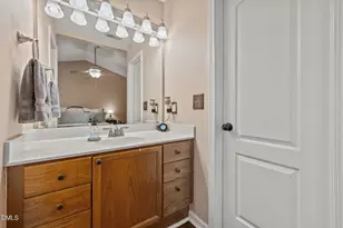 5209 Fieldwood Ct, Raleigh, NC 27616 - Photo 17