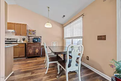 5209 Fieldwood Court, Raleigh, NC 27616 - Photo 13