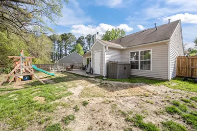 5209 Fieldwood Court, Raleigh, NC 27616 - Photo 27