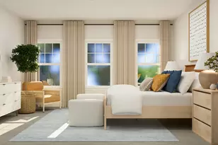 416 Rolling Pasture Wy, Knightdale, NC 27545 - Photo 23