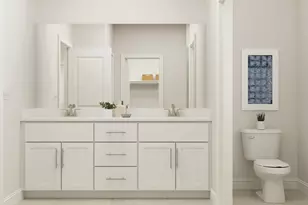 416 Rolling Pasture Wy, Knightdale, NC 27545 - Photo 19