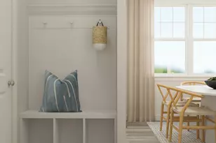 416 Rolling Pasture Wy, Knightdale, NC 27545 - Photo 9