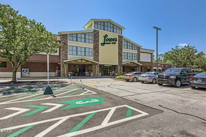 416 Rolling Pasture Way, Knightdale, NC 27545 - Photo 33