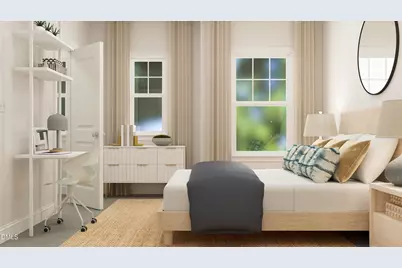 416 Rolling Pasture Way, Knightdale, NC 27545 - Photo 11