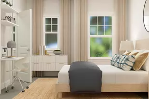 416 Rolling Pasture Wy, Knightdale, NC 27545 - Photo 11