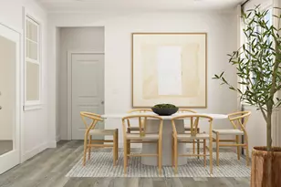 416 Rolling Pasture Wy, Knightdale, NC 27545 - Photo 7