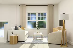 416 Rolling Pasture Wy, Knightdale, NC 27545 - Photo 17