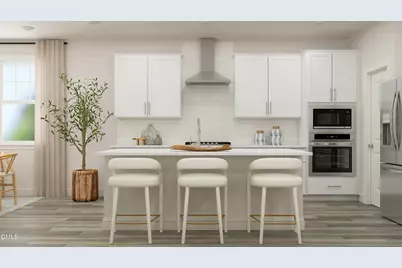 416 Rolling Pasture Way, Knightdale, NC 27545 - Photo 3