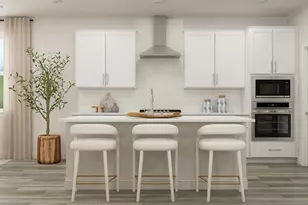 416 Rolling Pasture Wy, Knightdale, NC 27545 - Photo 3