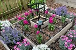 125 Bellemont Rd, Pittsboro, NC 27312 - Photo 25