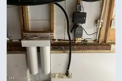 125 Bellemont Road, Pittsboro, NC 27312 - Photo 33