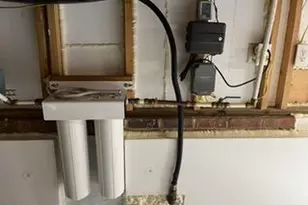 125 Bellemont Rd, Pittsboro, NC 27312 - Photo 33