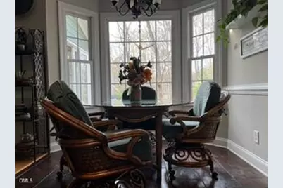 125 Bellemont Road, Pittsboro, NC 27312 - Photo 9