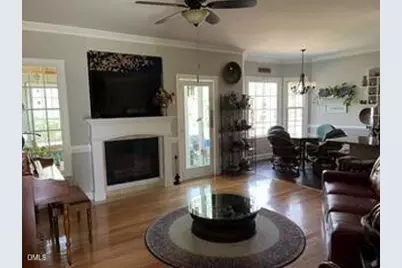 125 Bellemont Road, Pittsboro, NC 27312 - Photo 3