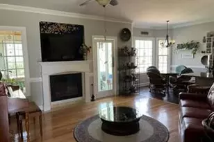 125 Bellemont Rd, Pittsboro, NC 27312 - Photo 3