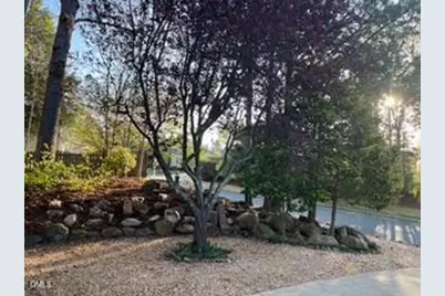 125 Bellemont Road, Pittsboro, NC 27312 - Photo 23