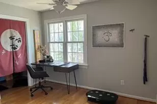 125 Bellemont Rd, Pittsboro, NC 27312 - Photo 13